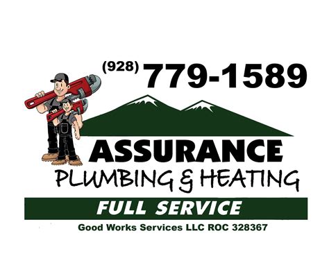 bbb plumbers|bbb accredited plumbers near me.